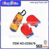 Boxing Sandbags Sport Toy thumbnail-5