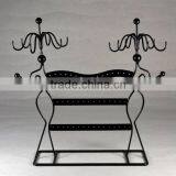 Metal Jewelry Display Wholesale thumbnail-1