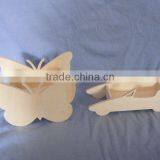 Wholesale Carved Art Minds Wood Craft for Decoration thumbnail-1