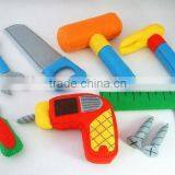 2017 China Hot Sale High Quality Handmade Promotional New Product Handmade Eco Friendly Cheap Wholesale Felt Kid Unique Toys thumbnail-1