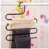 YST15059 Fashion and Useful Cheap Metal Trousers Rack thumbnail-3
