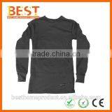 Wholesale Standard Heated Clother thumbnail-1