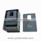 Sheet Metal Panel Fabricator thumbnail-1