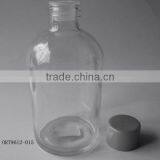10oz 300ml 150ml 200ml Glass Diffuser Bottle thumbnail-1