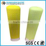 Eco-friendly Portable Power Bank Case,silicone Cover for Power Bank,protect Case for Battery Charger,smart Gift for Promotional thumbnail-3