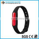 Various Size New Technical Mosquito Safe Bracelet thumbnail-6
