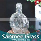 Supplies Libbey Glassware 144ml Transparent Glass Wine Bottle thumbnail-4