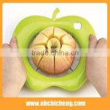 Stainless Tool Apple Slicer Easy Cutter Fruit Knife/ Cut Apple thumbnail-1