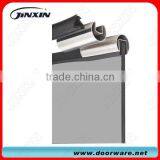 Stainless Steel Single U Channel Pipe Tube Welding thumbnail-3