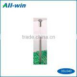 Garden Solar Light LED Fashion Street Lightening Led Automatic Solar Street Light Circuit thumbnail-1