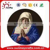 Volume Supply Promotional Price What is the Definition of Souvenir thumbnail-1