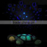 Turtle Lamp thumbnail-1