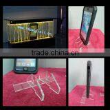 Boutique Display Cabinet /Used Acrylic Showcases and Display Rack thumbnail-1