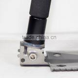 New Model Outdoor Survival Gear Multifunction Mini Shovel Small Shovel Folding Shovel thumbnail-3