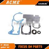 ST MS440 Gasket Set thumbnail-1