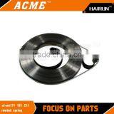 St-ms171 181 211 Rewind Spring