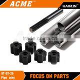 Grass Trimmer Parts Aluminium Pipe Assy