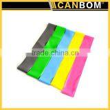 Lost Weight Lifting Buttock Dance Training Tension Ring thumbnail-6