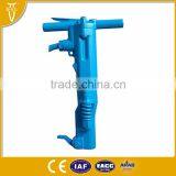 Wholesale Cheap Jack Pneumatic Hammer Chisel China thumbnail-1