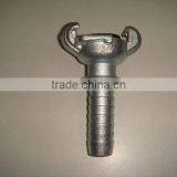 Universal U.S. Air Hose Coupling