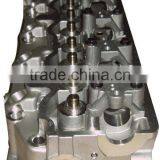 Auto Parts & Accessories, for Mitsubishi 4d56 Cylinder Head MD303750 MD348983 AMC908513 thumbnail-6