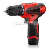 Portable 12V Electric Mini Cordless Screwdrivers 180N.M Torque Li-ion Battery Rechargeable Cordless Screwdrivers thumbnail-3