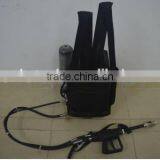 Hot Selling Fire Fighting Systems (Backpacks) 15LWater Mist thumbnail-5