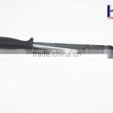 Electroplated Rob Diamond Knife Sharpener