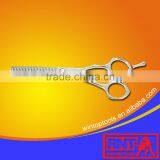 Thinning Scissor thumbnail-1