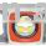 Aluminium Spirit Level