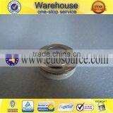 Westcode 6SY7010-OAB51 Rectifier Diode Module thumbnail-3