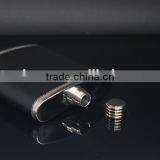 2014 New Style 7oz Portable Stainless Steel Wine Pot thumbnail-5