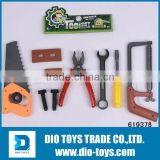 New Style Home Depot Tool Set for Kids