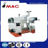 the hot sale and low price china engraving machine and cutter grinder UCG10C of SMAC of CHINA