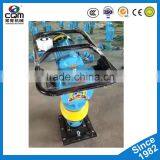 Electric Rammer Compactor thumbnail-6