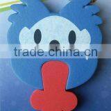 Safety Door Guard thumbnail-1