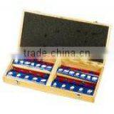 Router Set thumbnail-1