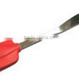 Knife Shape Spatula thumbnail-1