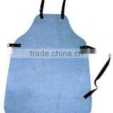 Welding Safety Apron thumbnail-1