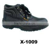 2016 Popular Safety Shoes for Workman thumbnail-1