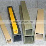 Pultruded FRP Square Tube thumbnail-1