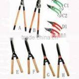 Yongkang Hongdali Tools Factory company overview - view 1 thumbnail