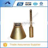 SAA-1 Fine Aggregates Sand Absorption Apparatus thumbnail-1