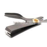 Fishing Line Nipper thumbnail-1