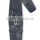 MANICURE KITS thumbnail-5