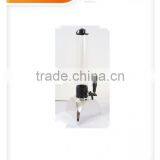 Beer Dispenser thumbnail-1