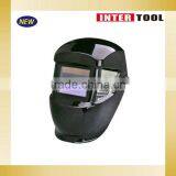 China Made Good Quality Face Protection Mask