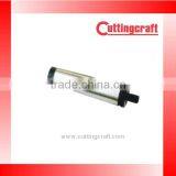 Morse Drill Chuck Arbors