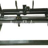 1290 1390 9060 6040 Co2 Laser Cut Kit for Assembling Co2 Laser Cutting and Engraving Machine thumbnail-1
