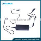 360 Slim Charger thumbnail-1